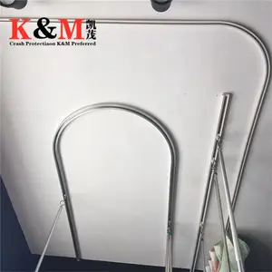 ��ˮ������L�͹��Ʒ���ļҺ�/רҵ��������ĳ�ַ