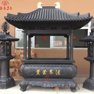 ��Ӧ��������¯������ͭ��¯ ��������¯����