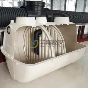 ���ϻ���ʢ�������ֻ���ؼ۸��Ż� ���ߴ���ȫ