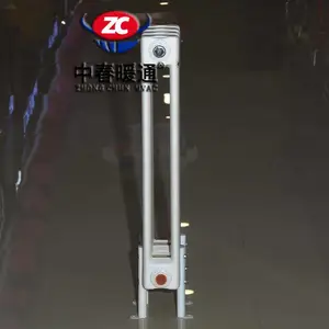 ���ݸֶ���ů��Ƭɢ��������