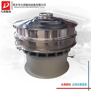 �ܷ��Ժö���Բ��ɸ_��Ť�ͻ�̼��ɸ����������
