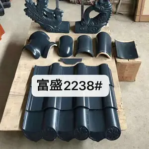 ������� ��ͷ ���ֹ����������ʢ��Ӧ�Ͳ�