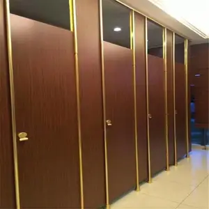 ��ɽ��������ϳ��������ͻ�ѡ��ϴ�ּ����