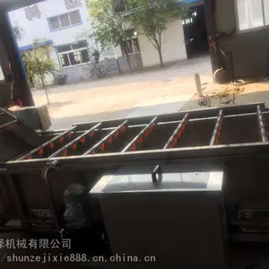 ˳���е�ӹ���������Ƭ�ⶳ�� ȫ�Զ�����ⶳ�豸