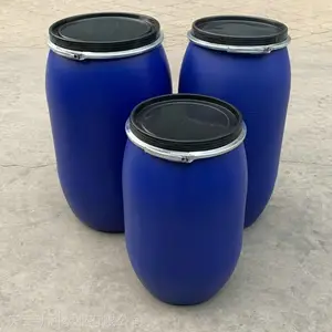 ��������ϩ���� ���ϰ�װͰ 200��160��150��125��120��100������Ͱ