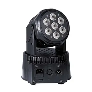 ��չ��̨�ƹⰲ˳LED��̨�ƹ�/XZLR���ٵ�/��̨�ƹ�ʦ