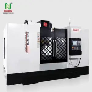 供应台湾钜匠高速加工中心、CNC-V12加工中心、型材加工中心、自动化大板加工中心