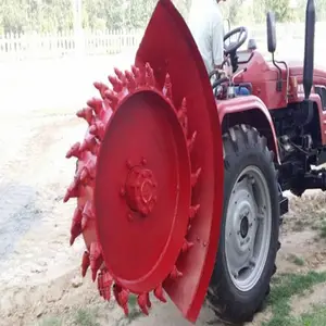 Բ��ʽˮ�࿪�������� �ú� ����ʽ���������� ����ˮ�ܵ�������