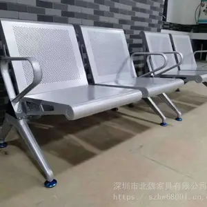 ҽԺ��������Ⱥ��� �Ⱥ������� ҽԺ�Ⱥ�����