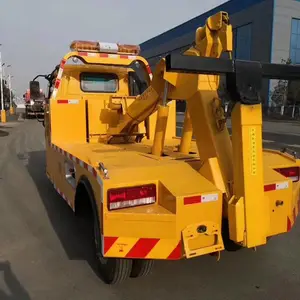 ���ϳ���������V5����һ������ϳ����� ���˸��ٹ�·��Ԯ�����Ŀ�ͺ�