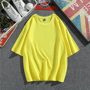 2020�¿��Ļ���220G����T�����T�ļ�Բ�����������Ůͨ��������