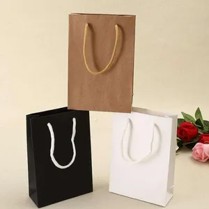 ����ֽ��ţƤֽ���� ��װ����Ʒ��װ������ ������Ӻ�ӡLOGO