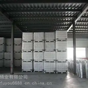 ��Ͱ�������� 1000L��Ͱ���� ȫ�¶�Ͱ �������