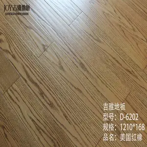 �Ƶ�ס�޷�����ȼ12mm���ʵľ���ϵذ���ȵ�ů