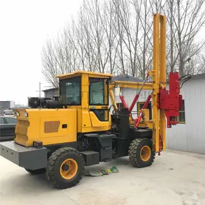 ������ʩ�ְ�׮��λ� ������׮�� ����Χ��׮������׮��