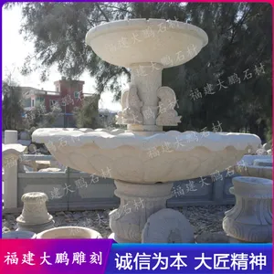 ����ʯ����Ȫ���� ����ʯ��ˮ�� �ƽ���ʯ����Ȫ ����ͥԺʯ����ˮ������ ����ʯ�������Ʒ