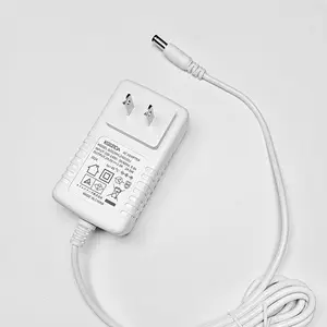 5v12v24v ACDC电源 数码产品通用配件 转接适配器 欧标适配器 电源适配器 厂家全国发货