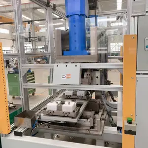 ������̫���ܵ��װ���߹�˾