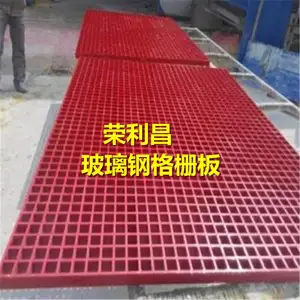 �ɶ������壬���������壬�Ĵ��ָ�դ�壬�ֻ��ָ�幩Ӧ