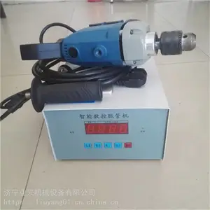 ����ֱ�����������͹ܻ� ������ܰ��ͽӻ� SKZD�͵綯�͹ܻ�