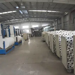�ṩԲ���̼�ִ�����Σ��֤������-�̼�Σ����װ��