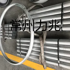 ���̹ܳ��ҡ������������׻�еֵ������
