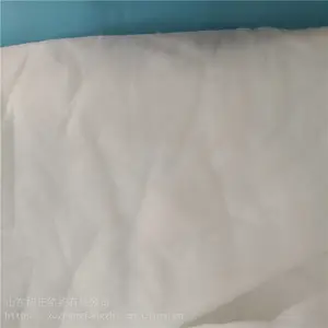 ������֯ ��������ֹ��޷��� ��ӫ��ˮϴ˿�� ���ڳ���