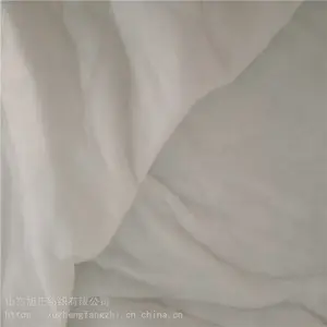������֯ ��������ֹ��޷��� ��ӫ��ˮϴ˿�� ���ڳ���