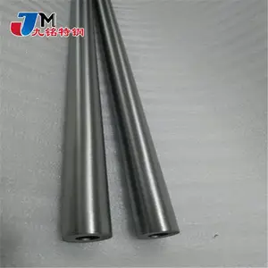 ����GH3044���ºϽ���ֻ�  