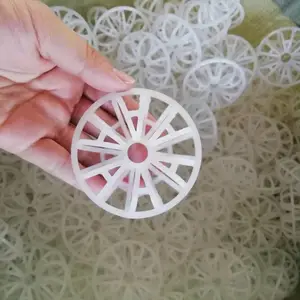 ���DN25mm���ϻ�������