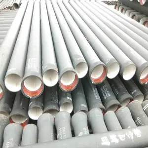DN100��ī�ܳ��� ������ī��ˮ�ܼ۸� ����K9������һ�ּ۸�