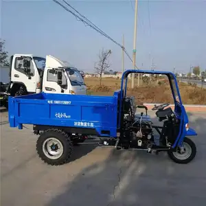 ŷ�ػ�е ��ж�������ֳ� 8 12 15 18�����������ز��͵綯����