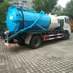 生活污水运送 抽污水公司 星诚快速上门