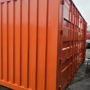 ��װ�䷿���ƣ����ֻ�����ۣ���װ���װ ���ּ�װ�� �������
