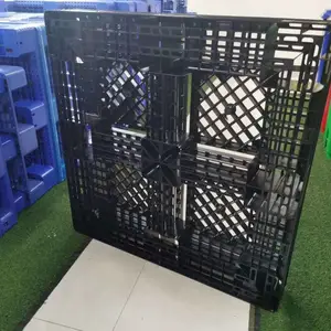 ����һ���԰�װ���� ���ڰ�װ�������̳����ͻ�