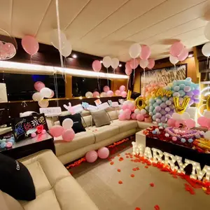 �Ϻ��������ͧ ʥ��ŵ��ͧ���� ��ͧPartyRoom ��ͧ���վۻ� �������ͧ