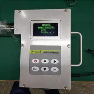 _�ൺ·��LB-702***���̼����_���γߴ� �� x �� x�ߣ�950x 2