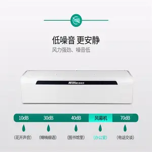 �̵��糬���·�����̵���Ļ��ϵ�У��̵��羭����