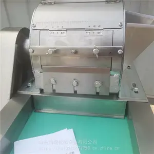 �Ƶ�ʳ�ûƹϺ��ܲ���Ƭ�� �๦�ܴ���жλ� ����ʳ����Ƭ��˿��