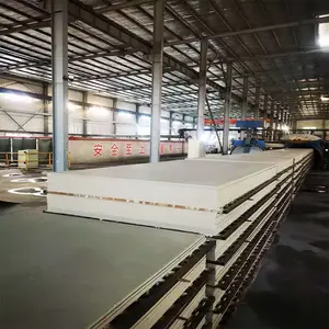 ��������ΰ� ��������ΰ峧�� [����]���� ����