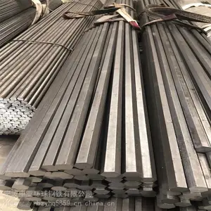 宁波供应杭钢 TC4钛管 环保钛合金管 包探伤 TC4医疗用钛