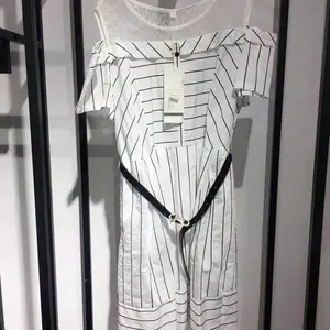 �㽭����ʵ���***��Դ���3-5Ԫ����Ůʽ��������ȹ��װ������
