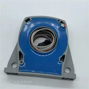 现货 CSNS300F-003 Honeywell 电流传感器 CSN系列