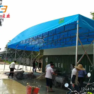 �㽭���ݲֿ����������۵����� �� ����������񳧼�ֱ��