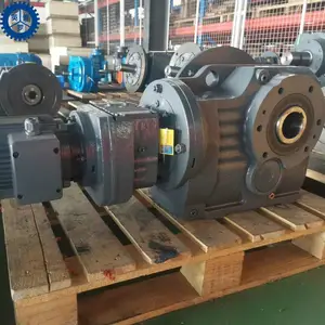 �߾��ܳ��ּ��ٻ�R37-24.42-1.1KW-P4�����ϸ�б���ּ�����