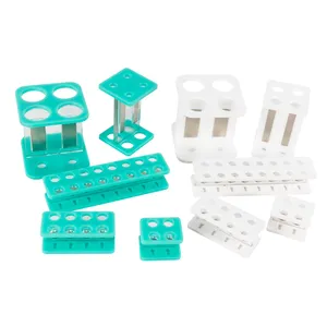����������� 4*15ml���Ĺ� ��������� �غջ���