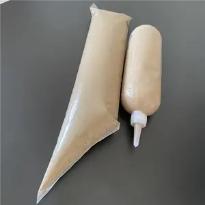 ��֬ɰɰ��ճо�� ճ��ɰ��ɰо ǿ�ȴ�