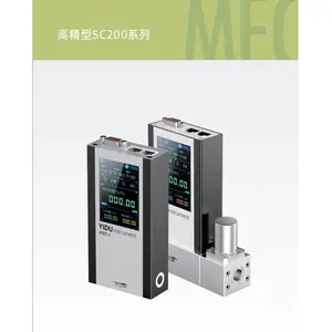 ����������ѹ�����������׶�MC120��������������