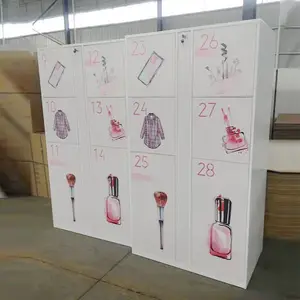 ��վ���ܴ�������ɨ����������Ĵ�� ΢��������