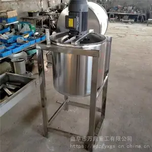�Զ������컯��Ƥ����� ľ����Ƥ������� �ػʵ����۽�����